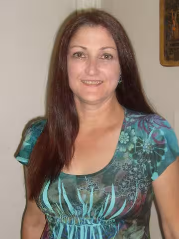 companion/Massage Adventuress4U / Lynda in Pasadena, TX