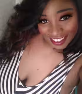 companion/Massage/S&M Tisha in Petersburg, VA