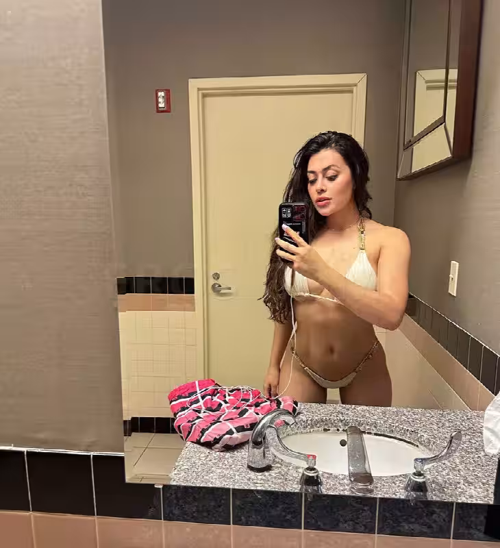 companion/Massage Ava Brazil in Philadelphia, PA