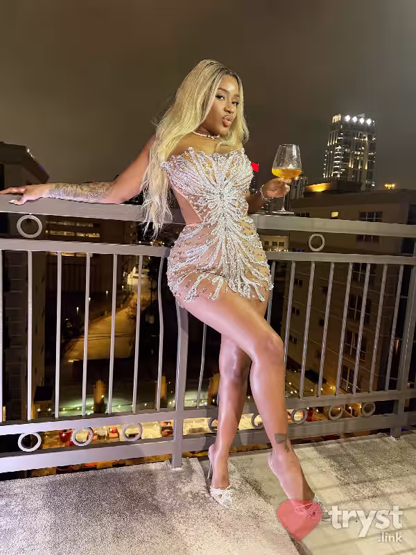 companion/Massage Desiree / Sofi Sunshine/ Bianca Baileys in Philadelphia, PA