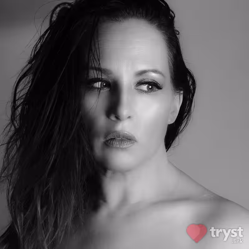 companion/Massage/S&M Bentley Marie in Phoenix, AZ