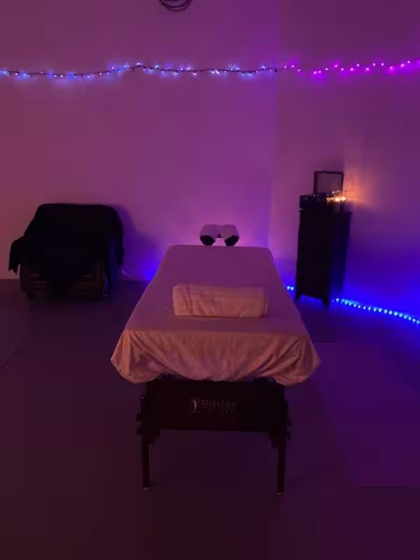 companion/Massage/S&M Rebecca Rush in Phoenix, AZ