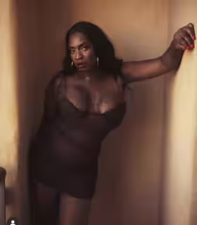 companion/Massage/S&M TS Miss Jones / Diamond Love in Phoenix, AZ