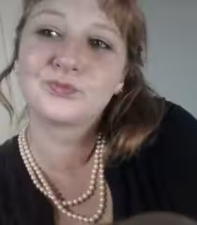 companion/Massage/S&M Chloe in Portland, OR