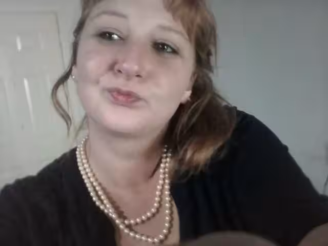 companion/Massage/S&M Chloe in Portland, OR