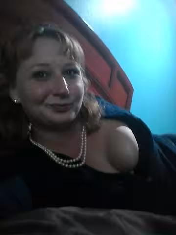 companion/Massage/S&M Chloe in Portland, OR