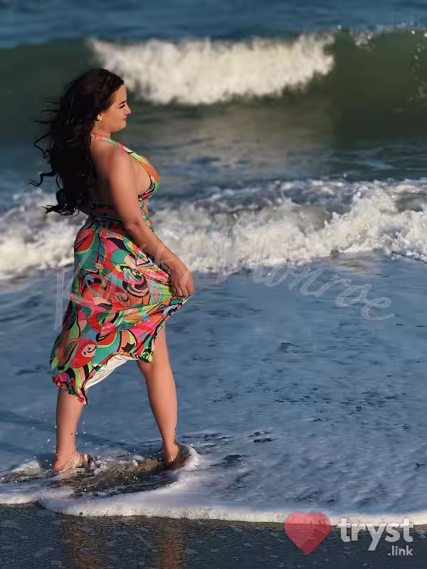 companion/Massage Katt Monroe / Katrina / Khole in Raleigh, NC