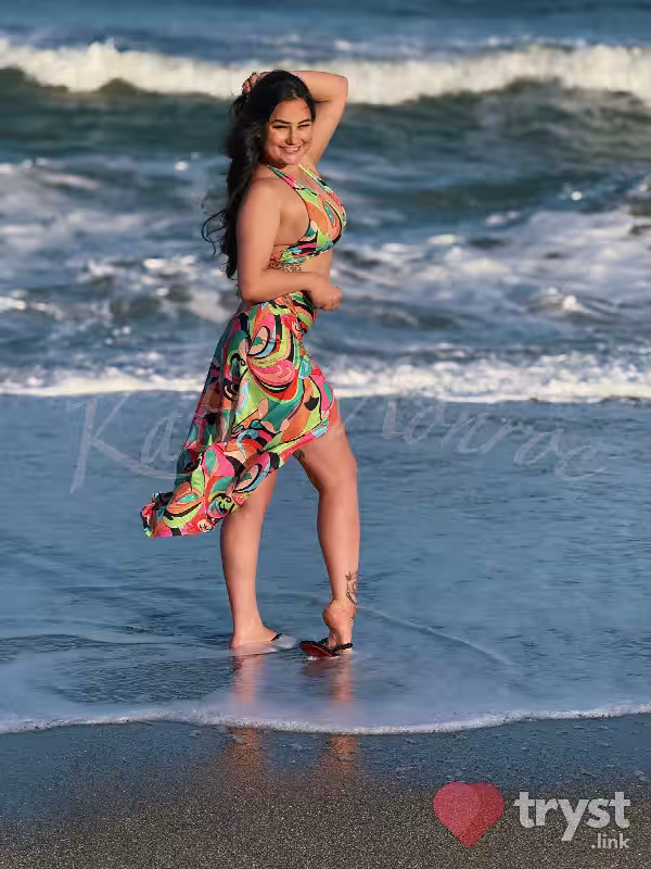 companion/Massage Katt Monroe / Katrina / Khole in Raleigh, NC