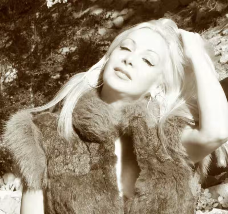 companion/Massage Annie Love in Reno, NV
