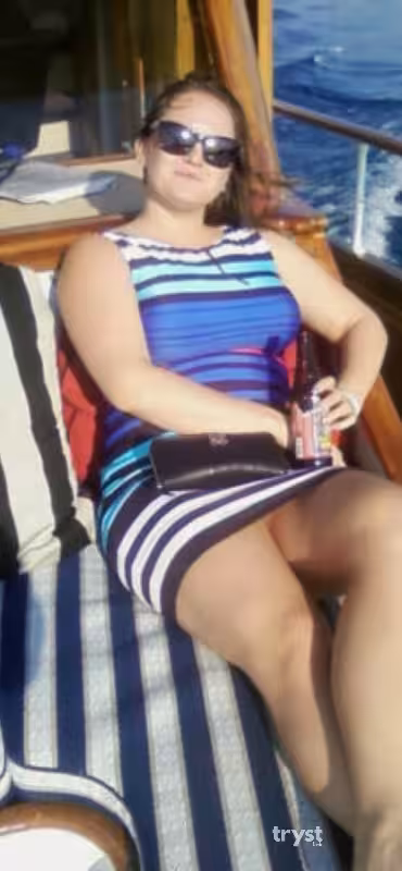 companion/Massage/S&M Jaz / Irish Lass in Reno, NV