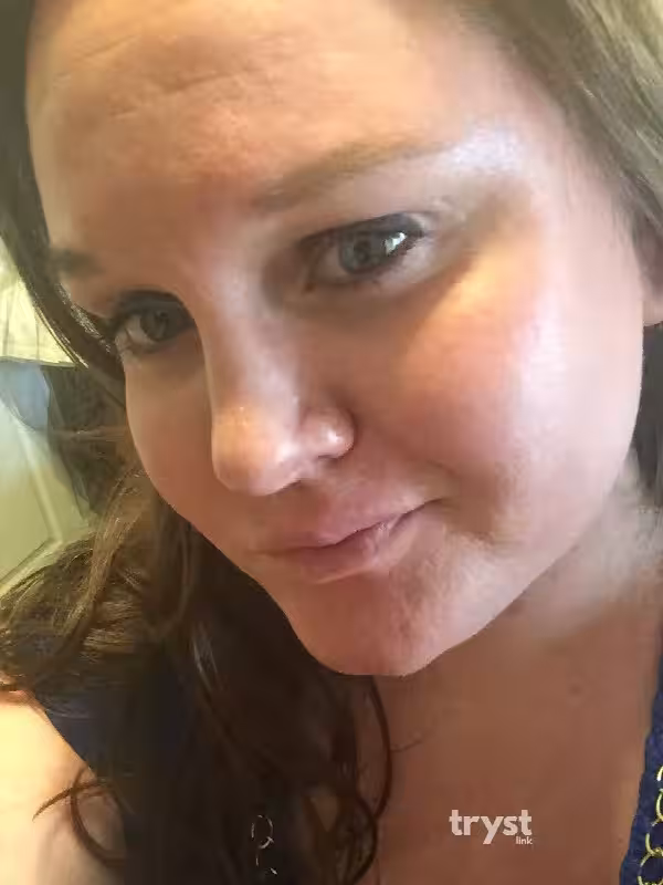 companion/Massage/S&M Jaz / Irish Lass in Reno, NV