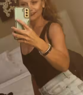companion RenosVixen in Reno, NV