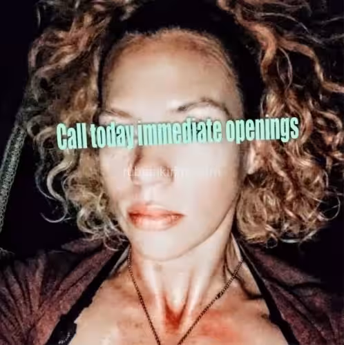 companion/Massage/S&M Becca in Richardson, TX