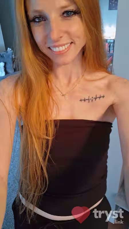 companion/Massage/S&M Svetlana / Lana in Saint Paul, MN