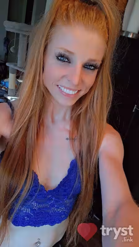 companion/Massage/S&M Svetlana / Lana in Saint Paul, MN