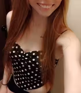 companion/Massage/S&M Svetlana / Lana in Saint Paul, MN