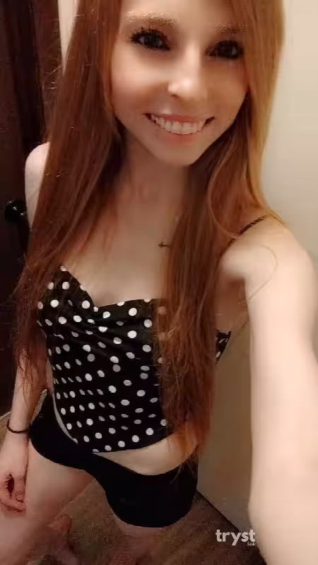 companion/Massage/S&M Svetlana / Lana in Saint Paul, MN