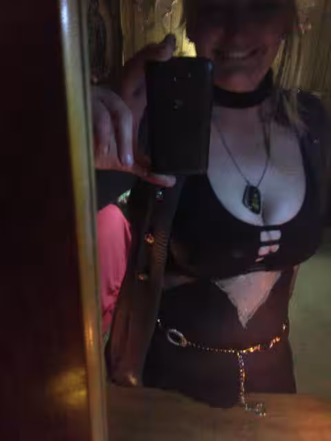 companion/Massage/S&M Jenni in Salt Lake City, UT