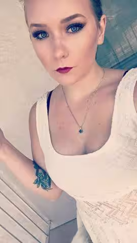 companion/Massage/S&M Kayli in Salt Lake City, UT
