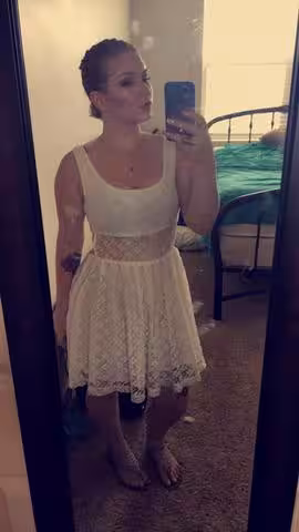 companion/Massage/S&M Kayli in Salt Lake City, UT