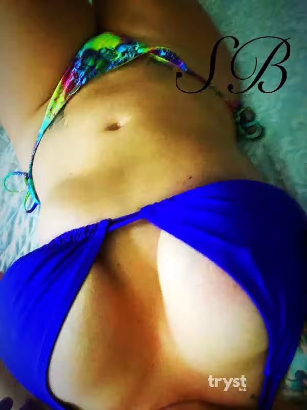 companion/Massage/S&M Subryna in San Antonio, TX