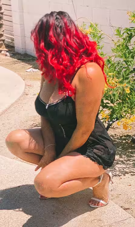 companion/Massage RB / Esmeralda / Kelly in San Diego, CA