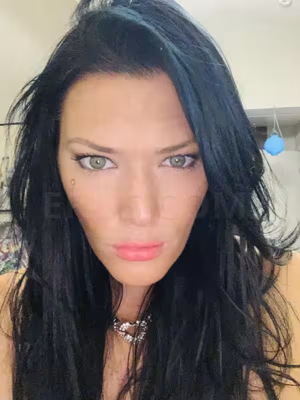 companion/Massage/S&M Chloe Bonnasse / Chloe Benz in San Diego, CA