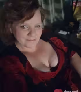 companion/Massage/S&M Mizz Jewels in San Diego, CA