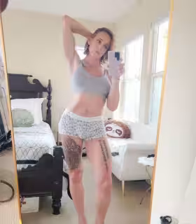companion TS Dana Delvey in San Diego, CA
