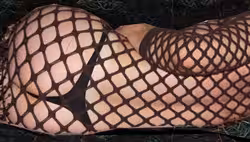 companion/Massage Berkeley Babydoll / Brandi Thomas in San Francisco, CA