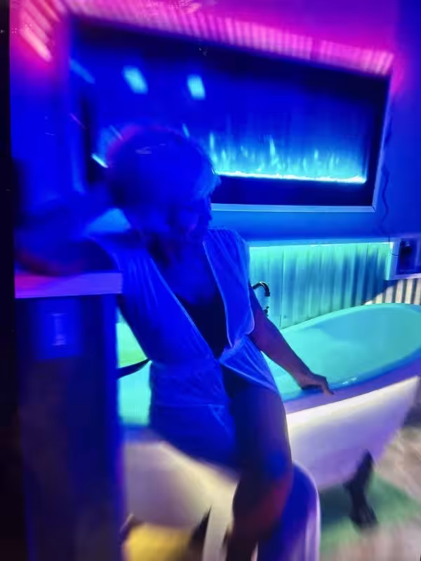 companion/Massage Sandi / Lea Shandy in Scottsdale, AZ