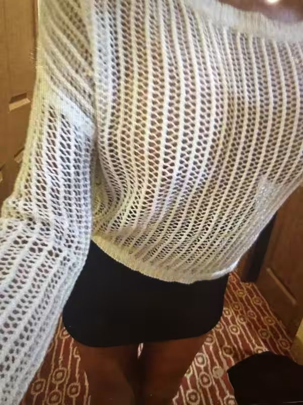 companion/Massage Sandi / Lea Shandy in Scottsdale, AZ