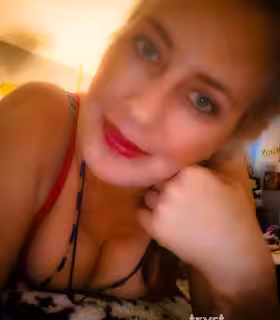 companion/Massage Swan Love / Layla in Scottsdale, AZ