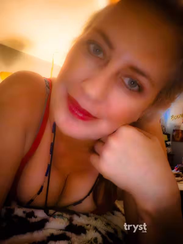 companion/Massage Swan Love / Layla in Scottsdale, AZ