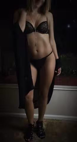 companion/Massage Krystal / Alexis Bell in Seattle, WA