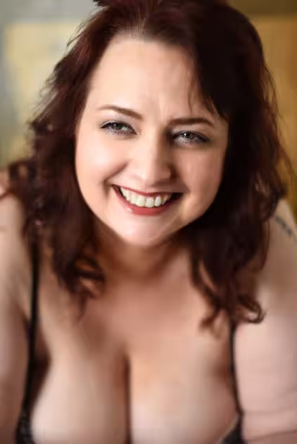 companion/Massage Mercedez in Seattle, WA