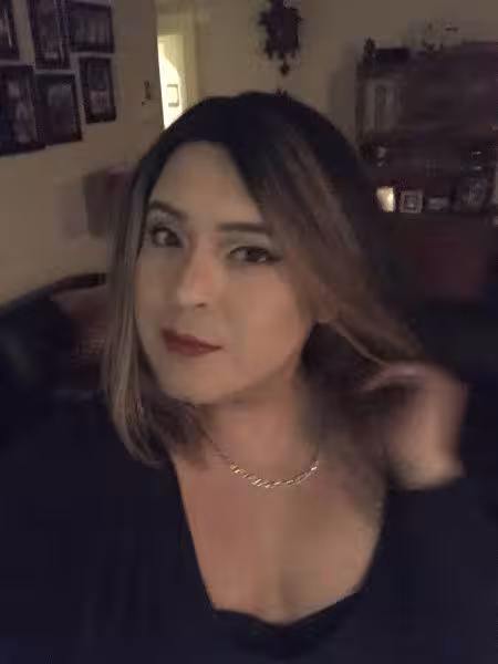 companion/Massage/S&M TS Camila in Stamford, CT