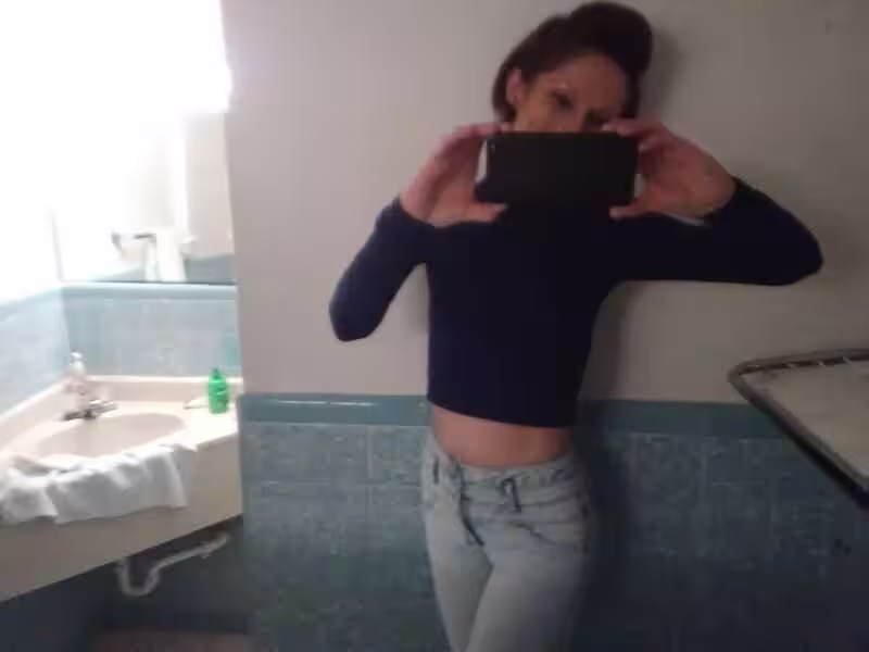 companion/Massage/S&M Natalia in Tampa, FL