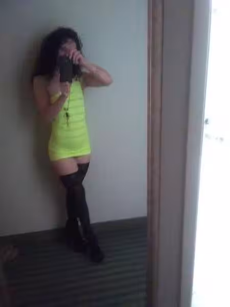 companion/Massage/S&M Natalia in Tampa, FL