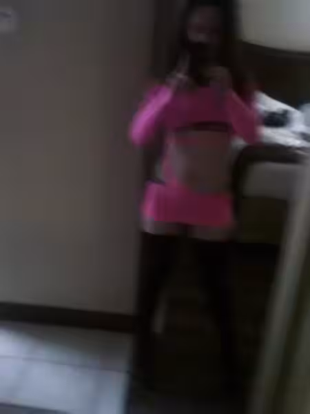 companion/Massage/S&M Natalia in Tampa, FL