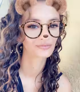 companion/Massage Samantha in Tampa, FL