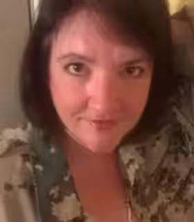 companion/Massage/S&M Brooke in Temecula, CA
