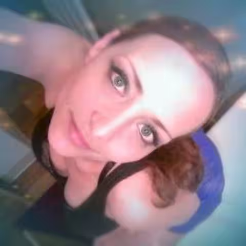 companion/Massage Renee in Tempe, AZ