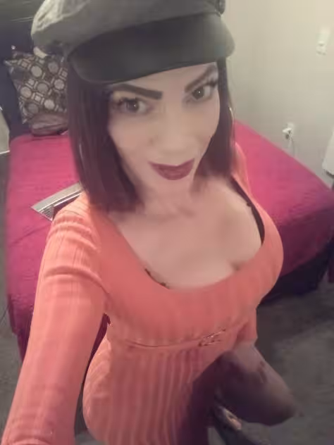 companion/Massage/S&M Sexy Couger in Tempe, AZ