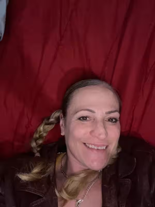 companion/Massage/S&M Kelley Leigh in Van Nuys, CA