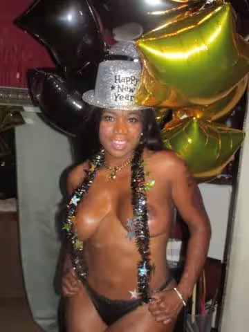 companion/Massage/S&M Monalicious in West Palm Beach, FL